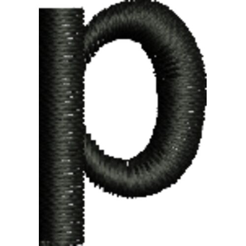 79598 var 2 Thumbnail