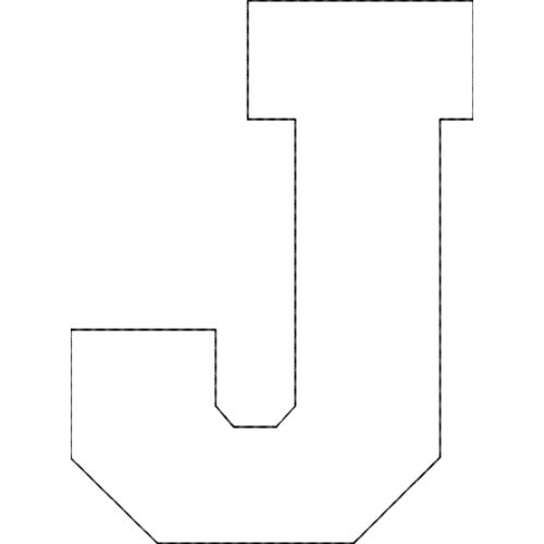 70670 var 4 Thumbnail