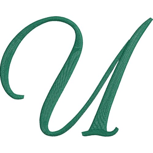 76066 var 2 Thumbnail