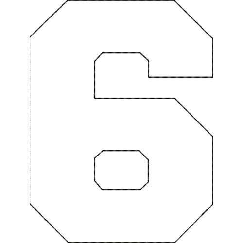 70693 var 3 Thumbnail