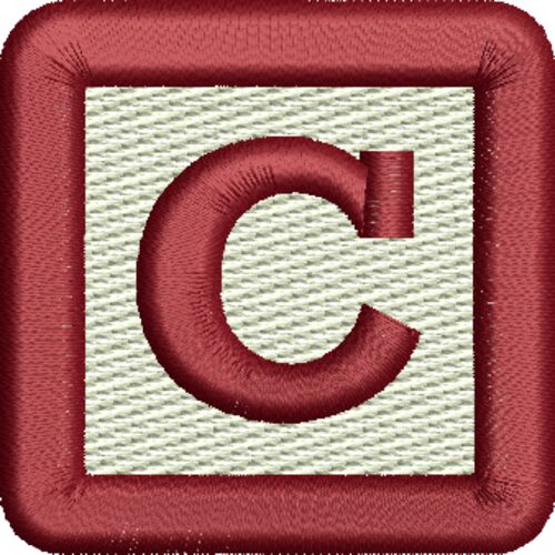 63395 var 4 Thumbnail