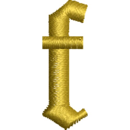 93531 var 2 Thumbnail