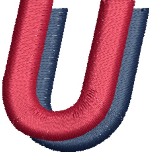 88908 var 2 Thumbnail