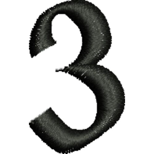 72927 var 2 Thumbnail