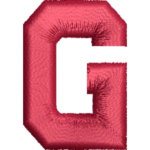 87132 var 3 Thumbnail