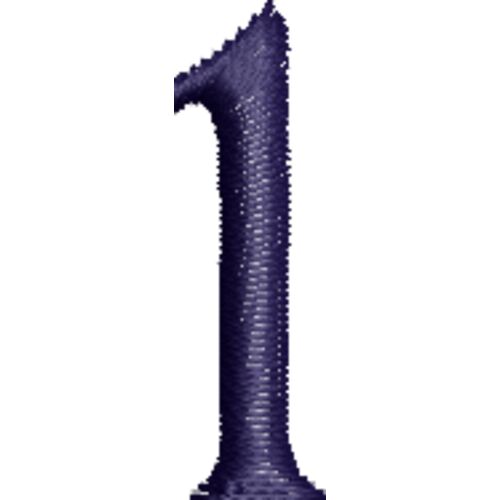 77973 var 3 Thumbnail