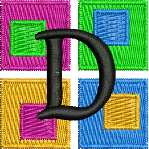 50508 var 2 Thumbnail