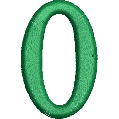 76408 var 4 Thumbnail