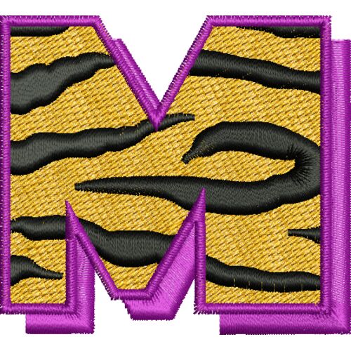 61400 var 3 Thumbnail