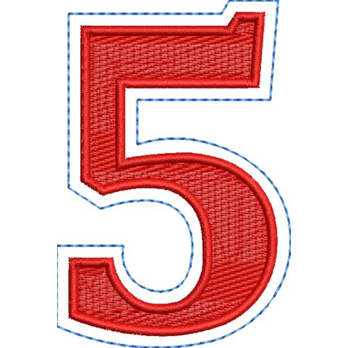 45691 var 4 Thumbnail