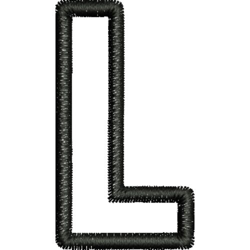 71253 var 3 Thumbnail