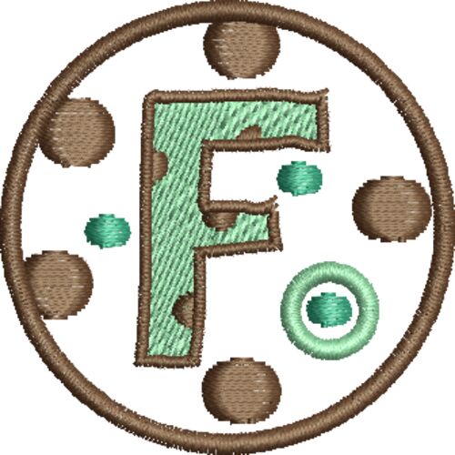 45971 var 2 Thumbnail