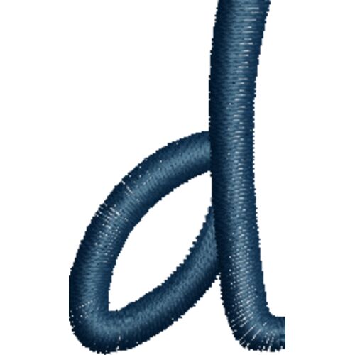 78397 var 4 Thumbnail