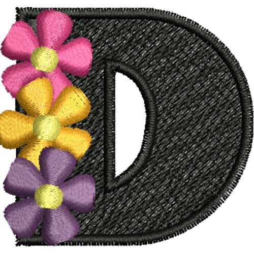 69214 var 4 Thumbnail