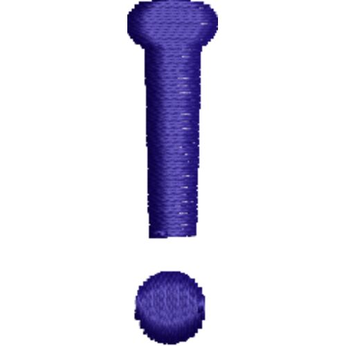 67744 var 3 Thumbnail