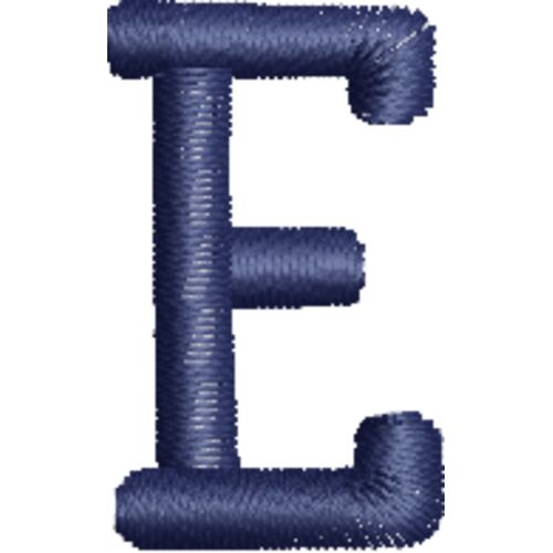 79246 var 3 Thumbnail