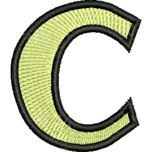 45838 var 3 Thumbnail