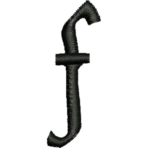 79656 var 4 Thumbnail