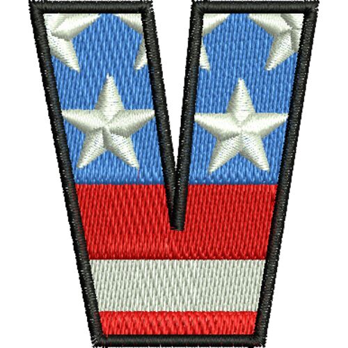 60702 var 3 Thumbnail