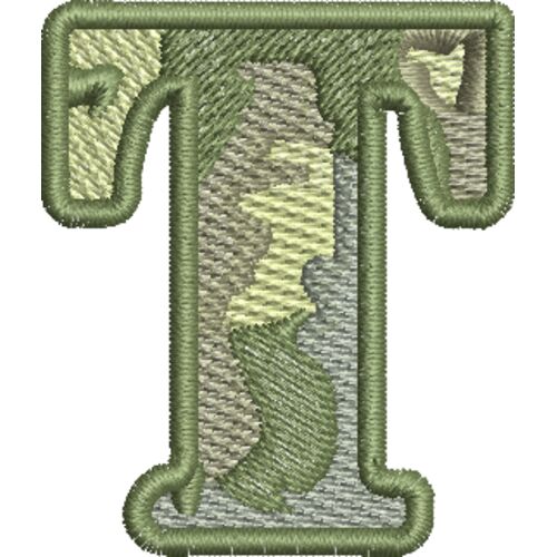 50602 var 3 Thumbnail