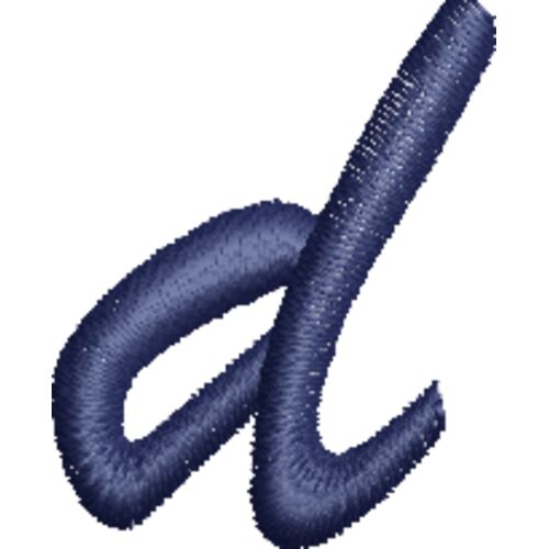 85918 var 4 Thumbnail