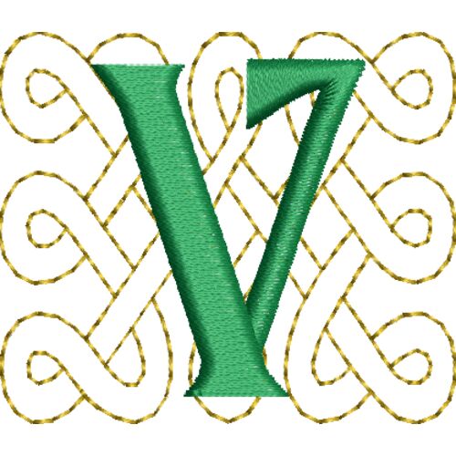 76377 var 4 Thumbnail