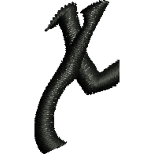 79674 var 3 Thumbnail