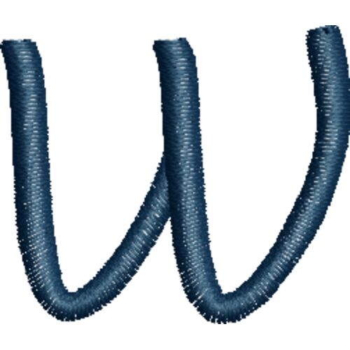 78390 var 3 Thumbnail