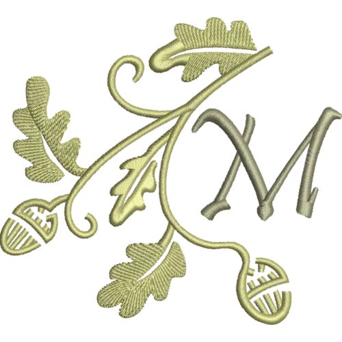 45874 var 4 Thumbnail