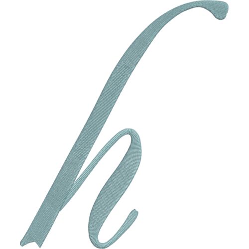 71212 var 3 Thumbnail