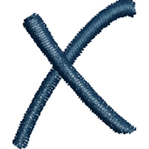 78391 var 2 Thumbnail