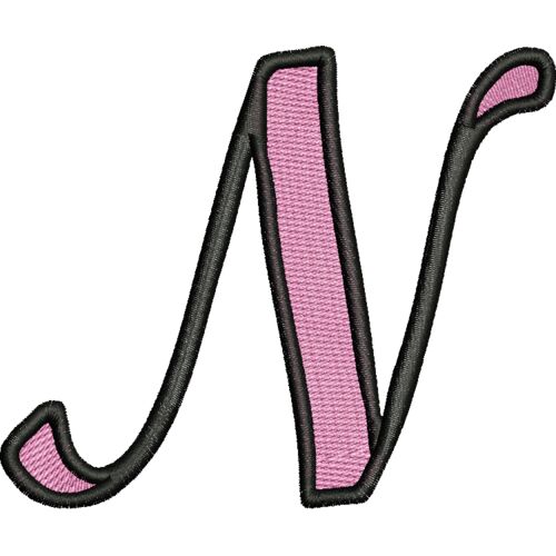 62688 var 4 Thumbnail