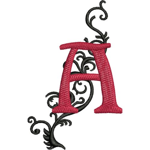 72297 var 2 Thumbnail