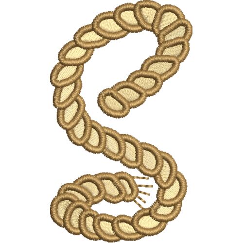 71925 var 3 Thumbnail