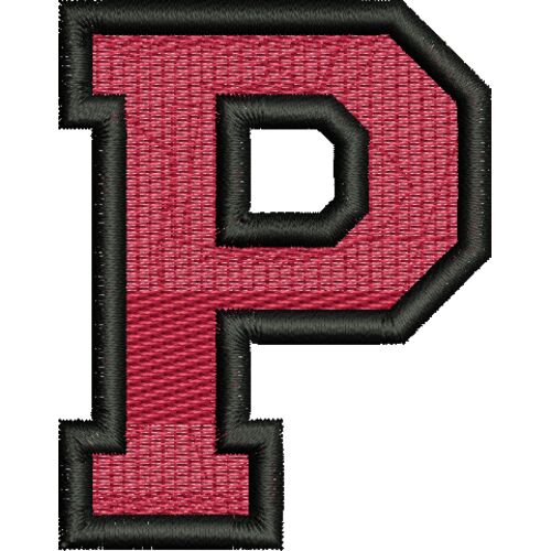 75627 var 4 Thumbnail