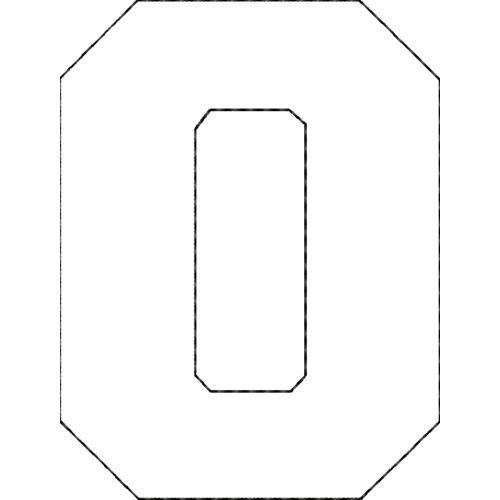 70687 var 3 Thumbnail