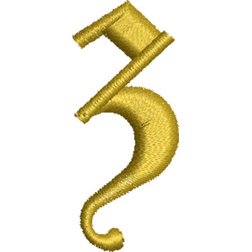 93551 var 4 Thumbnail