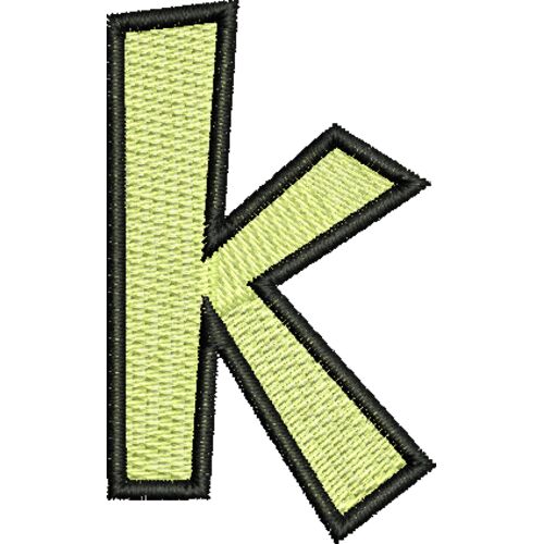 45846 var 3 Thumbnail