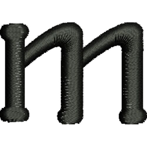 61907 var 4 Thumbnail