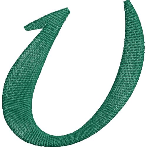 76093 var 3 Thumbnail