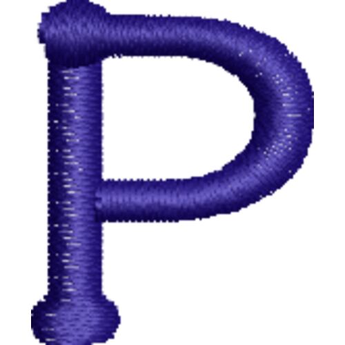 67695 var 2 Thumbnail