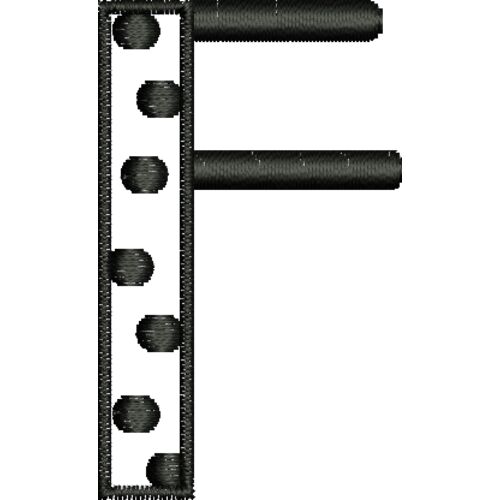 62941 var 3 Thumbnail