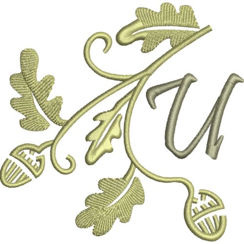 45882 var 4 Thumbnail