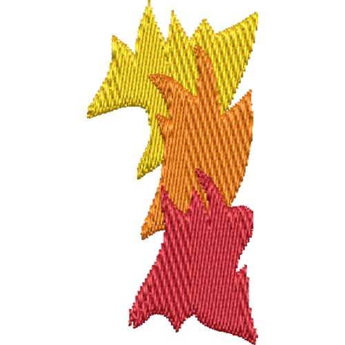 76491 var 4 Thumbnail