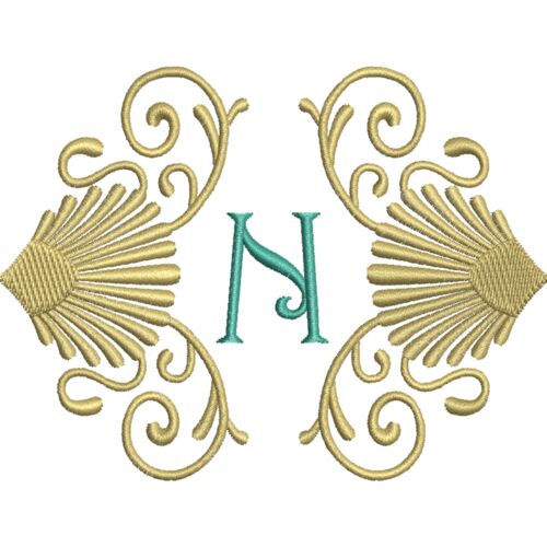 50432 var 2 Thumbnail