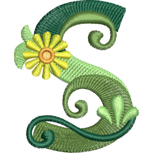 77695 var 2 Thumbnail