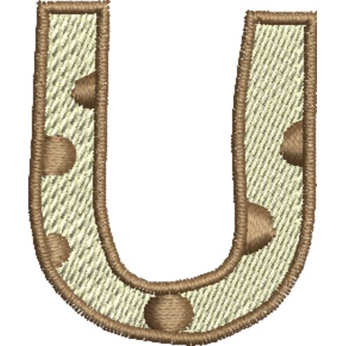 45960 var 2 Thumbnail