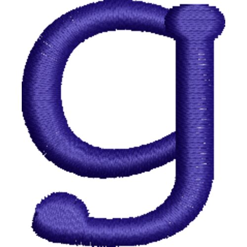 67712 var 3 Thumbnail