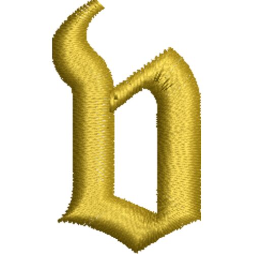 93547 var 3 Thumbnail