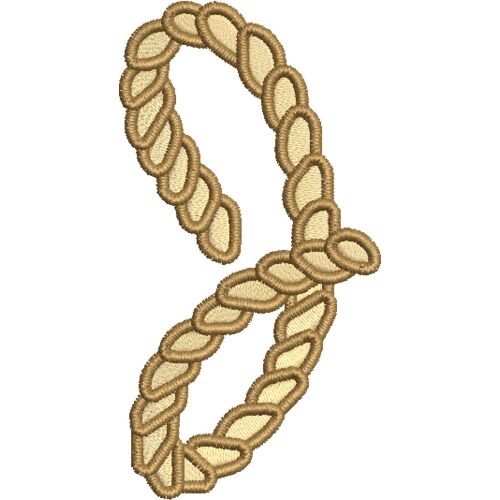 71916 var 3 Thumbnail